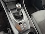 Nissan Qashqai 1.3 MHEV N-Connecta | Stoelverwarming | 360° Camera | Navigatie | All-Season banden |