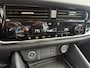 Nissan Qashqai 1.3 MHEV N-Connecta | Stoelverwarming | 360° Camera | Navigatie | All-Season banden |