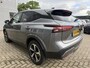 Nissan Qashqai 1.3 MHEV N-Connecta | Stoelverwarming | 360° Camera | Navigatie | All-Season banden |