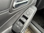 Nissan Qashqai 1.3 MHEV N-Connecta | Stoelverwarming | 360° Camera | Navigatie | All-Season banden |