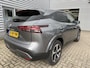 Nissan Qashqai 1.3 MHEV N-Connecta | Stoelverwarming | 360° Camera | Navigatie | All-Season banden |