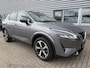 Nissan Qashqai 1.3 MHEV N-Connecta | Stoelverwarming | 360° Camera | Navigatie | All-Season banden |