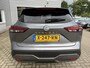 Nissan Qashqai 1.3 MHEV N-Connecta | Stoelverwarming | 360° Camera | Navigatie | All-Season banden |