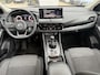 Nissan Qashqai 1.3 MHEV N-Connecta | Stoelverwarming | 360° Camera | Navigatie | All-Season banden |