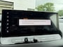Nissan Qashqai 1.3 MHEV N-Connecta | Stoelverwarming | 360° Camera | Navigatie | All-Season banden |