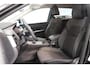 Nissan Qashqai 1.3 MHEV Xtronic N-Connecta | Cold Pack | 360° Camera | Adaptieve Cruise | Climate control | AppleCarplay AndroidAuto |