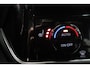 Nissan Qashqai 1.3 MHEV Xtronic N-Connecta | Cold Pack | 360° Camera | Adaptieve Cruise | Climate control | AppleCarplay AndroidAuto |