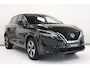 Nissan Qashqai 1.3 MHEV Xtronic N-Connecta | Cold Pack | 360° Camera | Adaptieve Cruise | Climate control | AppleCarplay AndroidAuto |