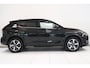 Nissan Qashqai 1.3 MHEV Xtronic N-Connecta | Cold Pack | 360° Camera | Adaptieve Cruise | Climate control | AppleCarplay AndroidAuto |