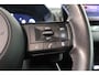 Nissan Qashqai 1.3 MHEV Xtronic N-Connecta | Cold Pack | 360° Camera | Adaptieve Cruise | Climate control | AppleCarplay AndroidAuto |