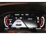 Nissan Qashqai 1.3 MHEV Xtronic N-Connecta | Cold Pack | 360° Camera | Adaptieve Cruise | Climate control | AppleCarplay AndroidAuto |