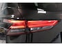 Nissan Qashqai 1.3 MHEV Xtronic N-Connecta | Cold Pack | 360° Camera | Adaptieve Cruise | Climate control | AppleCarplay AndroidAuto |