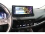 Nissan Qashqai 1.3 MHEV Xtronic N-Connecta | Cold Pack | 360° Camera | Adaptieve Cruise | Climate control | AppleCarplay AndroidAuto |