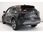 Nissan Qashqai 1.3 MHEV Xtronic N-Connecta | Cold Pack | 360° Camera | Adaptieve Cruise | Climate control | AppleCarplay AndroidAuto |