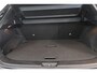 Nissan Qashqai 1.3 MHEV Xtronic N-Connecta | Cold Pack | 360° Camera | Adaptieve Cruise | Climate control | AppleCarplay AndroidAuto |