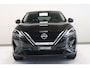 Nissan Qashqai 1.3 MHEV Xtronic N-Connecta | Cold Pack | 360° Camera | Adaptieve Cruise | Climate control | AppleCarplay AndroidAuto |
