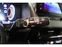 Nissan Qashqai 1.3 MHEV Xtronic N-Connecta | Cold Pack | 360° Camera | Adaptieve Cruise | Climate control | AppleCarplay AndroidAuto |