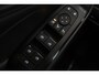 Nissan Qashqai 1.3 MHEV Xtronic N-Connecta | Cold Pack | 360° Camera | Adaptieve Cruise | Climate control | AppleCarplay AndroidAuto |