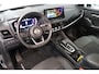 Nissan Qashqai 1.3 MHEV Xtronic N-Connecta | Cold Pack | 360° Camera | Adaptieve Cruise | Climate control | AppleCarplay AndroidAuto |