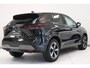 Nissan Qashqai 1.3 MHEV Xtronic N-Connecta | Cold Pack | 360° Camera | Adaptieve Cruise | Climate control | AppleCarplay AndroidAuto |