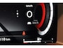 Nissan Qashqai 1.3 MHEV Xtronic N-Connecta | Cold Pack | 360° Camera | Adaptieve Cruise | Climate control | AppleCarplay AndroidAuto |