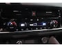 Nissan Qashqai 1.3 MHEV Xtronic N-Connecta | Cold Pack | 360° Camera | Adaptieve Cruise | Climate control | AppleCarplay AndroidAuto |