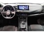 Nissan Qashqai 1.3 MHEV Xtronic N-Connecta | Cold Pack | 360° Camera | Adaptieve Cruise | Climate control | AppleCarplay AndroidAuto |