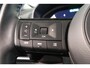 Nissan Qashqai 1.3 MHEV Xtronic N-Connecta | Cold Pack | 360° Camera | Adaptieve Cruise | Climate control | AppleCarplay AndroidAuto |