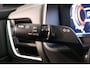 Nissan Qashqai 1.3 MHEV Xtronic N-Connecta | Cold Pack | 360° Camera | Adaptieve Cruise | Climate control | AppleCarplay AndroidAuto |