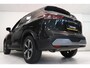 Nissan Qashqai 1.3 MHEV Xtronic N-Connecta | Cold Pack | 360° Camera | Adaptieve Cruise | Climate control | AppleCarplay AndroidAuto |