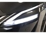 Nissan Qashqai 1.3 MHEV Xtronic N-Connecta | Cold Pack | 360° Camera | Adaptieve Cruise | Climate control | AppleCarplay AndroidAuto |