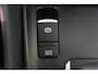 Nissan Qashqai 1.3 MHEV Xtronic N-Connecta | Cold Pack | 360° Camera | Adaptieve Cruise | Climate control | AppleCarplay AndroidAuto |