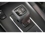 Nissan Qashqai 1.3 MHEV Xtronic N-Connecta | Cold Pack | 360° Camera | Adaptieve Cruise | Climate control | AppleCarplay AndroidAuto |