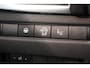 Nissan Qashqai 1.3 MHEV Xtronic N-Connecta | Cold Pack | 360° Camera | Adaptieve Cruise | Climate control | AppleCarplay AndroidAuto |
