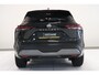Nissan Qashqai 1.3 MHEV Xtronic N-Connecta | Cold Pack | 360° Camera | Adaptieve Cruise | Climate control | AppleCarplay AndroidAuto |