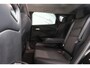 Nissan Qashqai 1.3 MHEV Xtronic N-Connecta | Cold Pack | 360° Camera | Adaptieve Cruise | Climate control | AppleCarplay AndroidAuto |