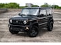 Suzuki Jimny 1.5 Select | Automaat | Airco | Cruise Control | Radio/CD-Speler | Elektrische Ramen | LM Velgen |