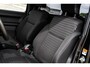 Suzuki Jimny 1.5 Select | Automaat | Airco | Cruise Control | Radio/CD-Speler | Elektrische Ramen | LM Velgen |