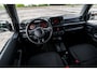 Suzuki Jimny 1.5 Select | Automaat | Airco | Cruise Control | Radio/CD-Speler | Elektrische Ramen | LM Velgen |
