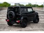 Suzuki Jimny 1.5 Select | Automaat | Airco | Cruise Control | Radio/CD-Speler | Elektrische Ramen | LM Velgen |