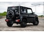 Suzuki Jimny 1.5 Select | Automaat | Airco | Cruise Control | Radio/CD-Speler | Elektrische Ramen | LM Velgen |