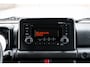 Suzuki Jimny 1.5 Select | Automaat | Airco | Cruise Control | Radio/CD-Speler | Elektrische Ramen | LM Velgen |