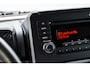 Suzuki Jimny 1.5 Select | Automaat | Airco | Cruise Control | Radio/CD-Speler | Elektrische Ramen | LM Velgen |