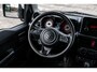 Suzuki Jimny 1.5 Select | Automaat | Airco | Cruise Control | Radio/CD-Speler | Elektrische Ramen | LM Velgen |