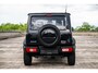 Suzuki Jimny 1.5 Select | Automaat | Airco | Cruise Control | Radio/CD-Speler | Elektrische Ramen | LM Velgen |