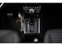 Suzuki Jimny 1.5 Select | Automaat | Airco | Cruise Control | Radio/CD-Speler | Elektrische Ramen | LM Velgen |