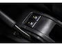 Suzuki Jimny 1.5 Select | Automaat | Airco | Cruise Control | Radio/CD-Speler | Elektrische Ramen | LM Velgen |