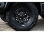 Suzuki Jimny 1.5 Select | Automaat | Airco | Cruise Control | Radio/CD-Speler | Elektrische Ramen | LM Velgen |