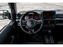 Suzuki Jimny 1.5 Select | Automaat | Airco | Cruise Control | Radio/CD-Speler | Elektrische Ramen | LM Velgen |