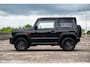 Suzuki Jimny 1.5 Select | Automaat | Airco | Cruise Control | Radio/CD-Speler | Elektrische Ramen | LM Velgen |